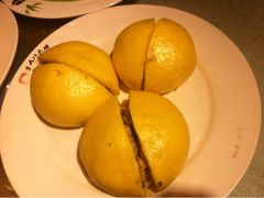 iphone_upload_pic-李氏八大件老菜馆(万宝街店)