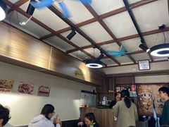 -妈妈手(山大总店)