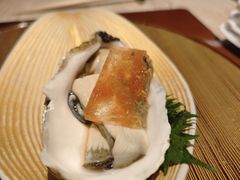 -旬怀石料理(嘉善老市店)