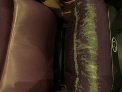 -UME影城(南京1912店)