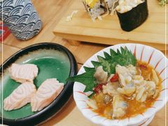 -村上一屋(望京店)