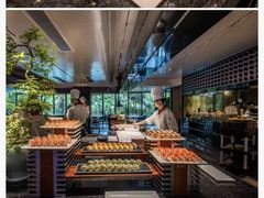 -碧涛阁·泡泡海洋·汤泉洗浴(王府花园店)