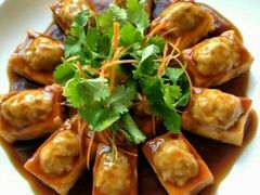 -葱妈母婴医护月嫂中心(浦东店)