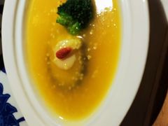 -江南赋(内蒙古大厦店)