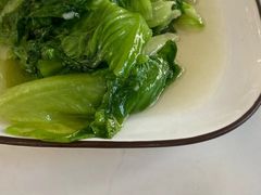 -蟹天蟹地农家菜·阳澄湖大闸蟹(浅水湾店)