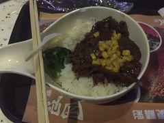 -百威KTV(恒福路店)