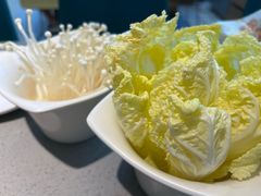 -半天妖烤鱼(紫荆广场店)