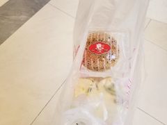 -白玉兰食品(甜云店)