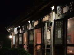 -烧肉馆(古北水镇景区店)