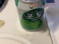 -半岛听涛蒸汽海鲜自助(K11店)
