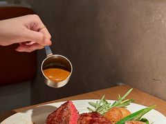 -O'eat Blossom&Pelican(深圳首店)