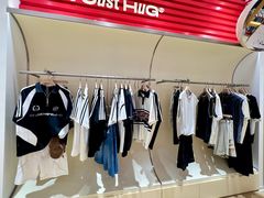 -万达广场(惠州大亚湾店)