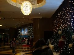 iphone_upload_pic-澳门十六浦索菲特大酒店