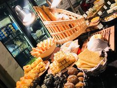 -星汇餐厅(新濠影汇店)