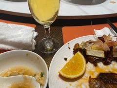 -船家渔(徐州北路店)