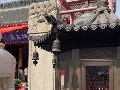 -慈恩寺