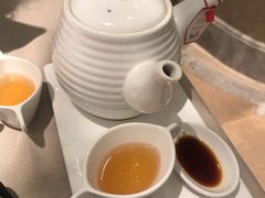 -尚一汤·粤菜海鲜(环球港店)