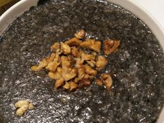 -赛百味(仙林金鹰店)