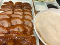 -和康·佳韵酒楼(合信路店)