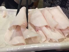 -情忆草原涮肉馆