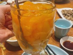 -双囍(高风苑店)