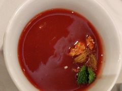 -花家怡园