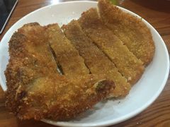 -潘国仙耳光馄饨(黄家阙路店)