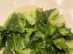 -羡餐厅·杭帮菜·淳菜(千岛湖自由洲际殿店)