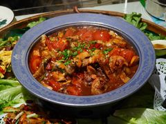 -谢三姐金奖啤酒鱼(总店)