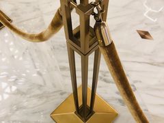 -mezza9 Macau(澳门君悦酒店)