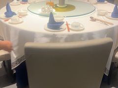 -广州酒家(中华广场店)
