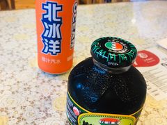 -文三里屯面馆(三里屯店)