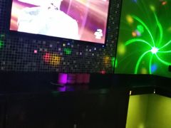 -糖潮量贩KTV(高新万达广场店)