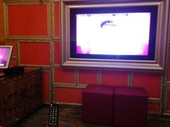 -柏粤汇PARKVIEW KTV(欢乐海岸店)