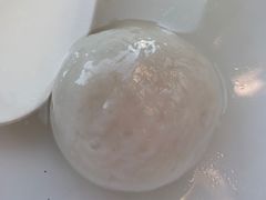 -召稼楼古镇