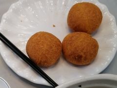 -粤西稻里(富力路店)