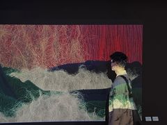 -成都许燎源现代设计艺术博物馆