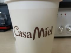 -可莎蜜兒(清吟店)