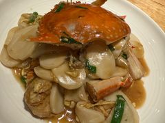 -原製原味(普陀山磐龙店)