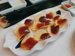 -利宝阁(嘉里建设广场店)