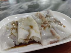 -应记面家(普澜二路店)