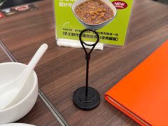 -新旺茶餐厅(鑫耀·光环live店)