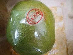 -杏花樓(大世界店)