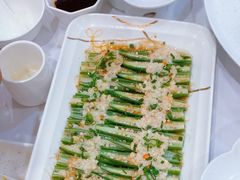 -万荣烤鸭店·北京菜(天坛店)