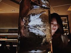 -TZ House音乐现场(来福士中心店)