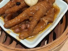 -点都德(千灯湖环宇城店)