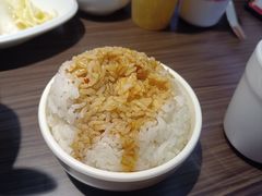 -胖哥俩肉蟹煲(福州仓山爱琴海店)