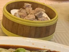-恒逸国际酒店