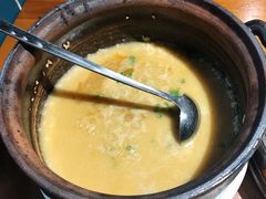 -0574龙虾的故事(东裕店)