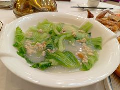 -鸿记海鲜大酒楼(开发区店)